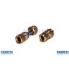 Connexion rapide Adaptateur