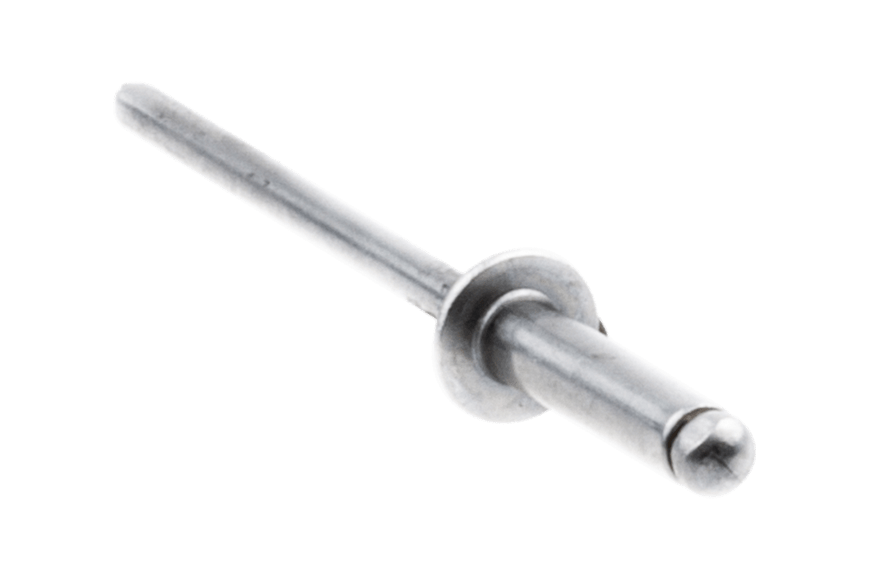 Rivetto - 535098412 - Originale Husqvarna