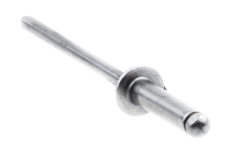 Rivetto - 535098412 - Originale Husqvarna