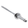 Rivetto - 535098412 - Originale Husqvarna