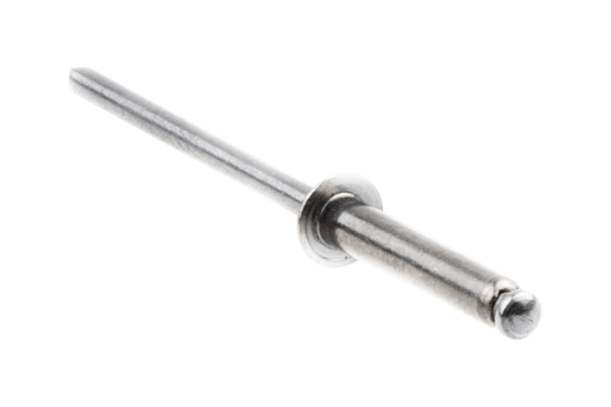 Rivetto - 535098418 - Originale Husqvarna