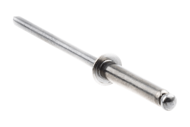 Rivetto - 535098418 - Originale Husqvarna