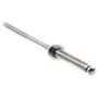 Rivetto - 535098418 - Originale Husqvarna