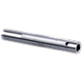 Albero - 535410702 - Originale Husqvarna