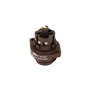Connettore - 536619401 - Originale Husqvarna
