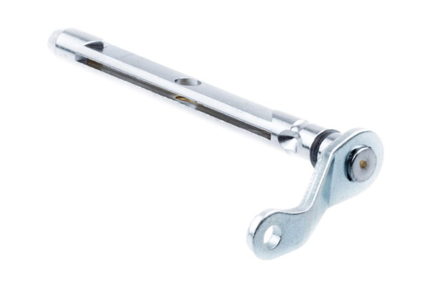 Albero Compl. - 537003001 - Originale Husqvarna