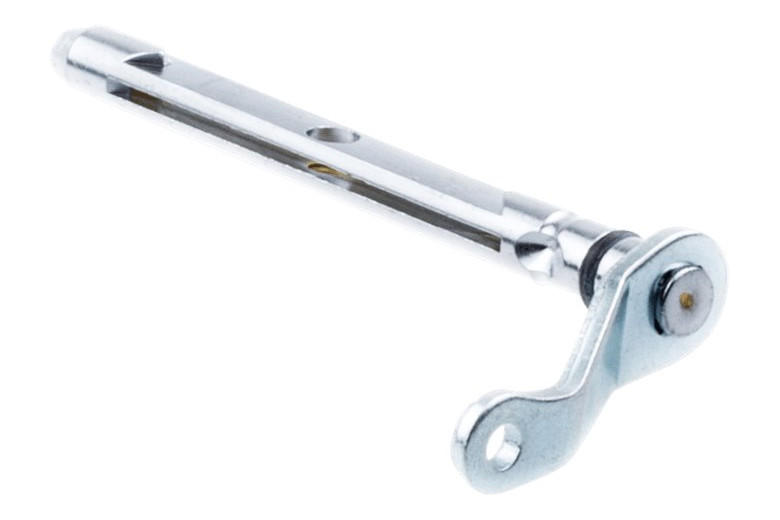 Albero Compl. - 537003001 - Originale Husqvarna