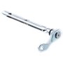 Albero Compl. - 537003001 - Originale Husqvarna
