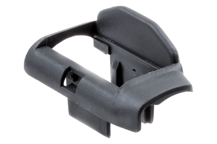 Telaio - 537010701 - Originale Husqvarna