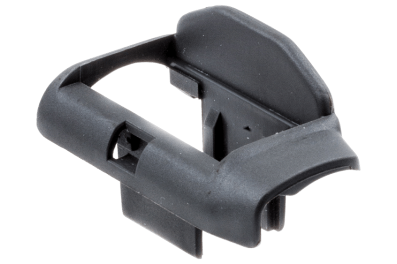 Telaio - 537010701 - Originale Husqvarna