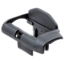 Telaio - 537010701 - Originale Husqvarna