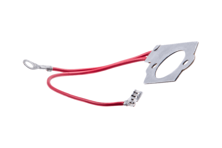 Kit - 537015901 - Originale Husqvarna