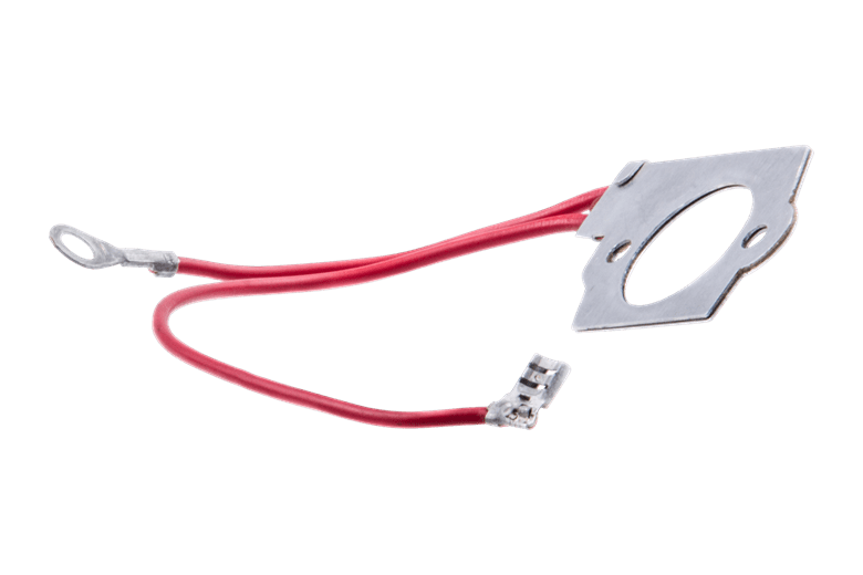 Kit - 537015901 - Originale Husqvarna