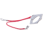 Kit - 537015901 - Originale Husqvarna