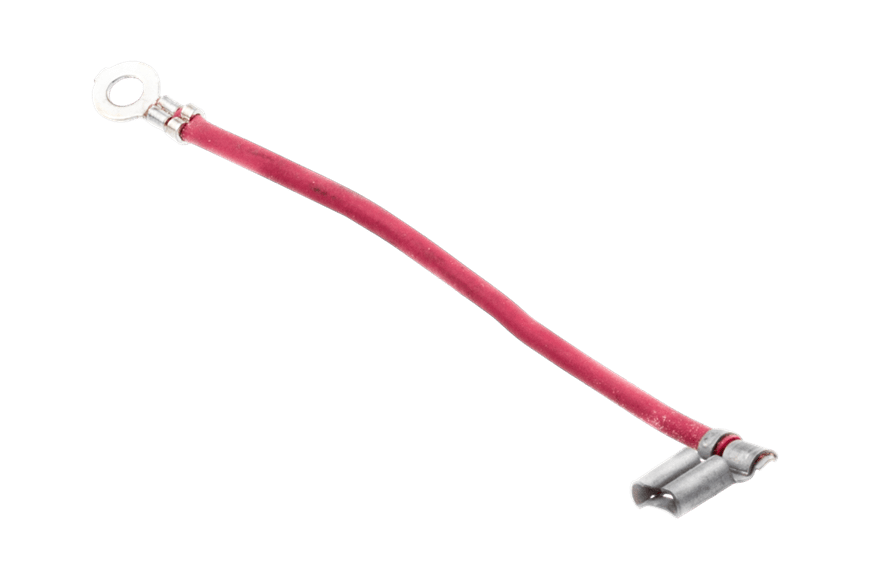 Cavo - 537040501 - Originale Husqvarna