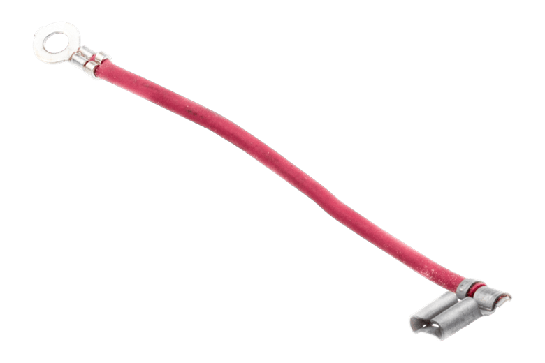 Cavo - 537040501 - Originale Husqvarna