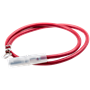 Cavo - 537040601 - Originale Husqvarna