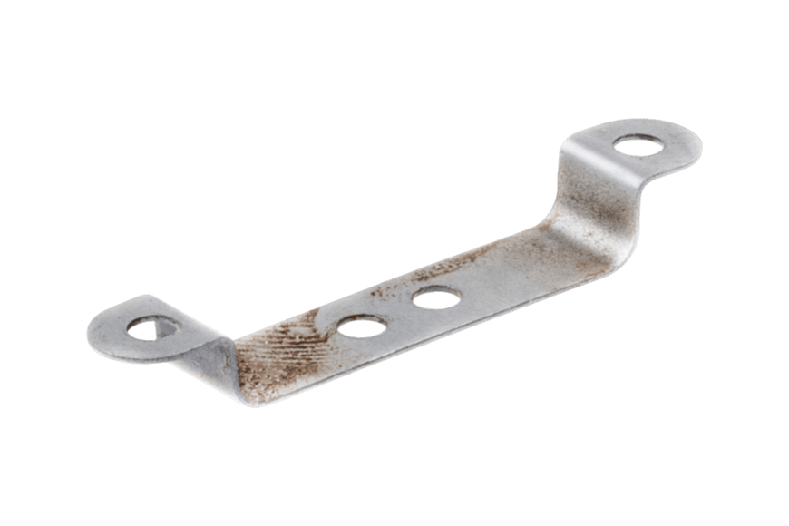Supporto - 537063201 - Originale Husqvarna