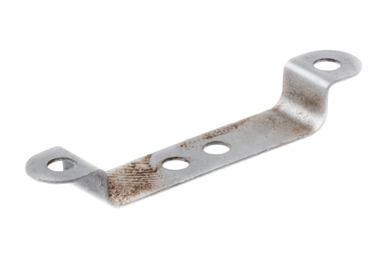 Supporto - 537063201 - Originale Husqvarna