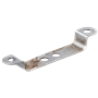 Supporto - 537063201 - Originale Husqvarna