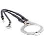 Elemento Della Pellicola - 537065301 - Originale Husqvarna