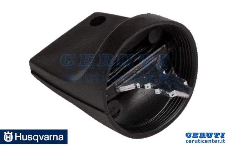 Clés - Original - 574455501 Husqvarna