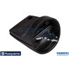 Key - 574455501 - Husqvarna Genuine Part