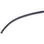 Flessibile - 537098607 - Originale Husqvarna
