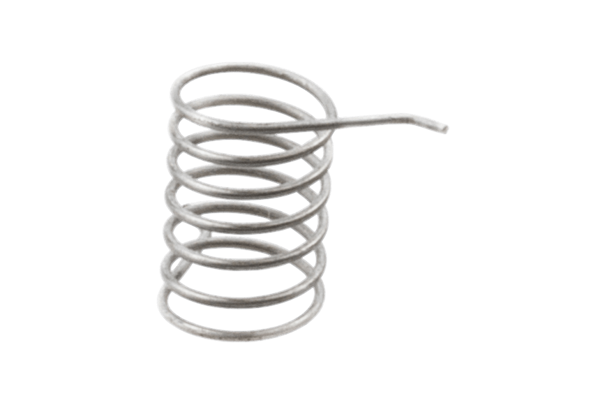 Molla - 537157401 - Originale Husqvarna