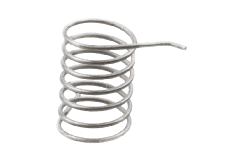 Molla - 537157401 - Originale Husqvarna