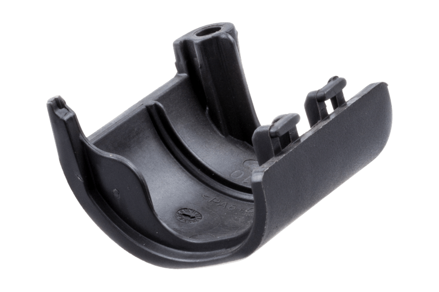 Coprimozzo - 537211001 - Originale Husqvarna