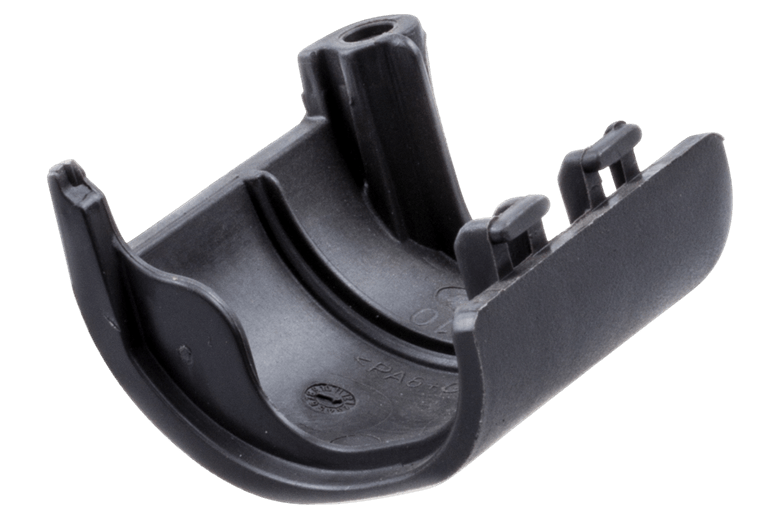 Coprimozzo - 537211001 - Originale Husqvarna