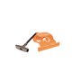 Dispositivo Di Avviamento Compl. - 537214708 - Originale Husqvarna