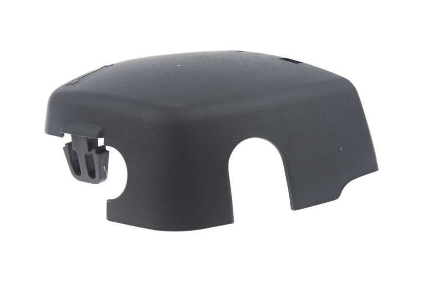 Coperchio Del Filtro - 537311401 - Originale Husqvarna