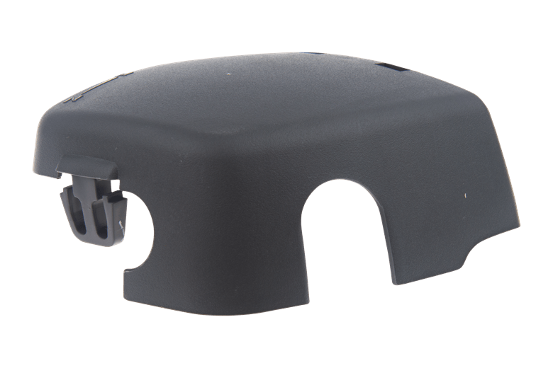 Coperchio Del Filtro - 537311401 - Originale Husqvarna