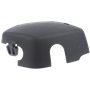Coperchio Del Filtro - 537311401 - Originale Husqvarna