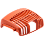 Protezione Anti-Calore - 537320802 - Originale Husqvarna