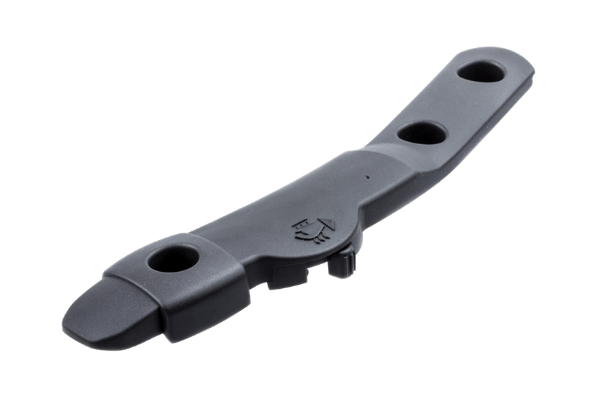 Contatto - 537326801 - Originale Husqvarna