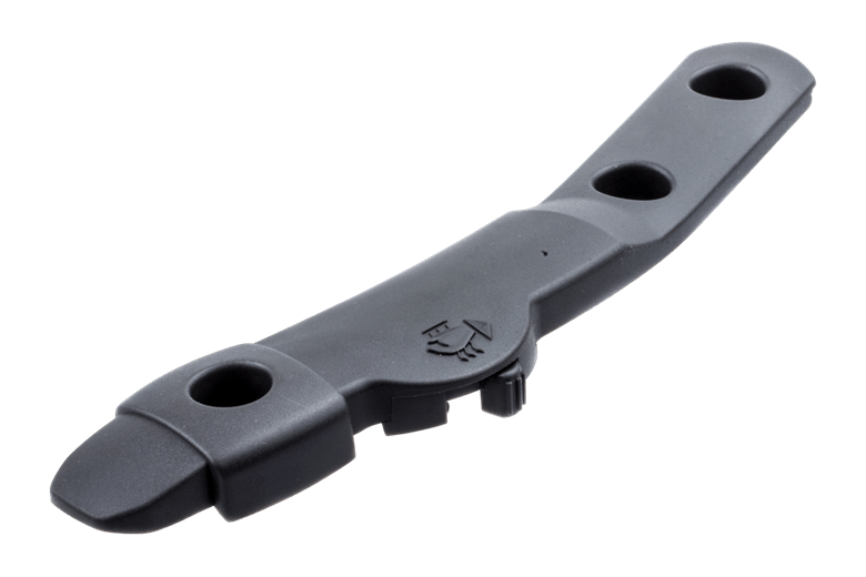 Contatto - 537326801 - Originale Husqvarna