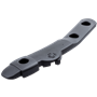 Contatto - 537326801 - Originale Husqvarna