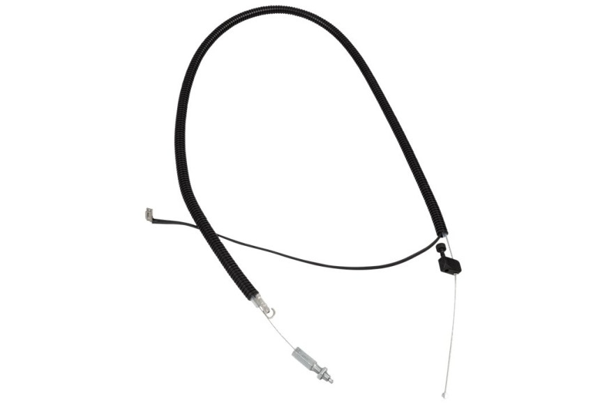 Cablaggio Compl. - 537335701 - Originale Husqvarna