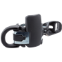 Decalcomania - 537375701 - Originale Husqvarna