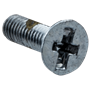 Vite - 537385101 - Originale Husqvarna
