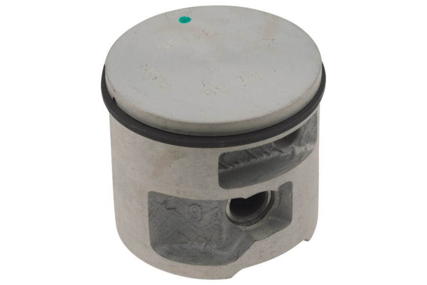 Pistone Compl. - 537401302 - Originale Husqvarna