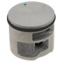 Pistone Compl. - 537401302 - Originale Husqvarna