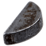 Tasto - 538227631 - Originale Husqvarna