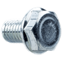 Vite - 538229842 - Originale Husqvarna