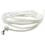 Fune Avviamento - 538235042 - Originale Husqvarna