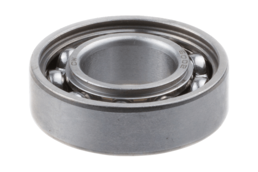 Cuscinetto - 538235900 - Originale Husqvarna
