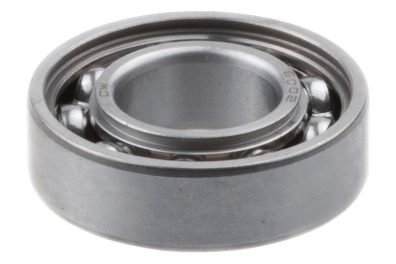 Cuscinetto - 538235900 - Originale Husqvarna